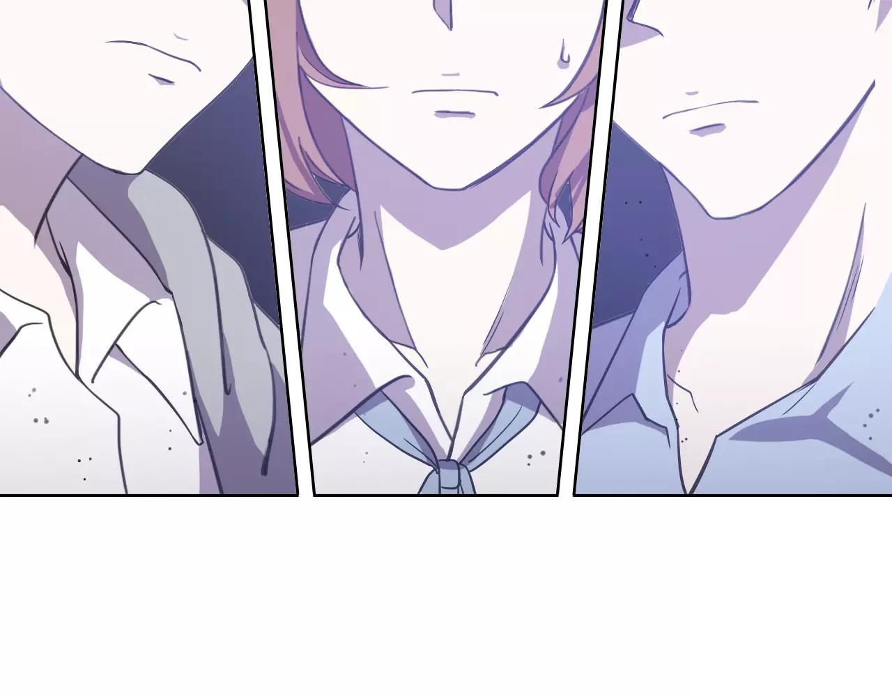 第32话 预言(1/3)-第32话