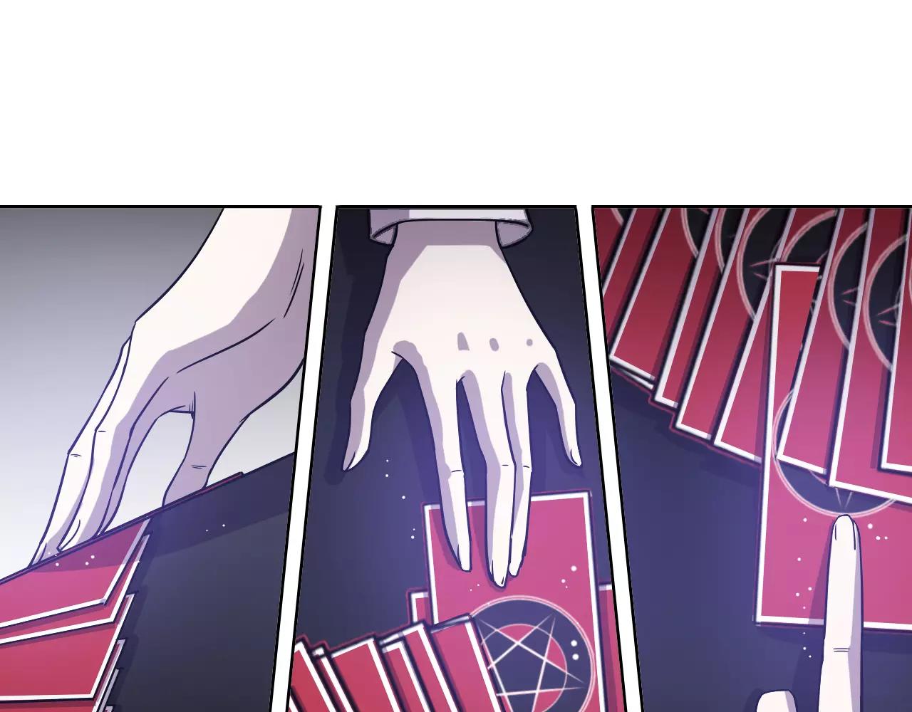 第32话 预言(1/3)-第32话