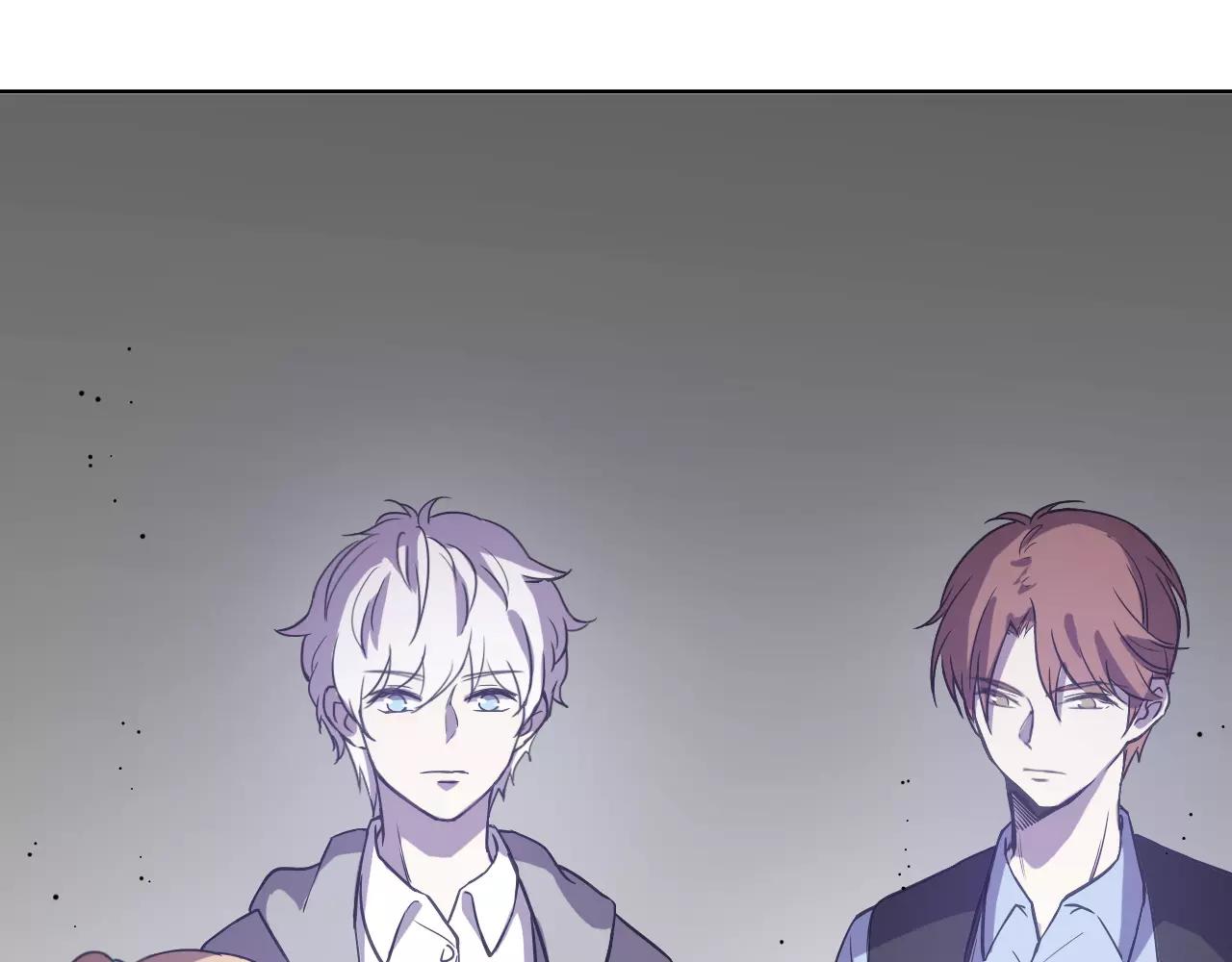 第32话 预言(1/3)-第32话