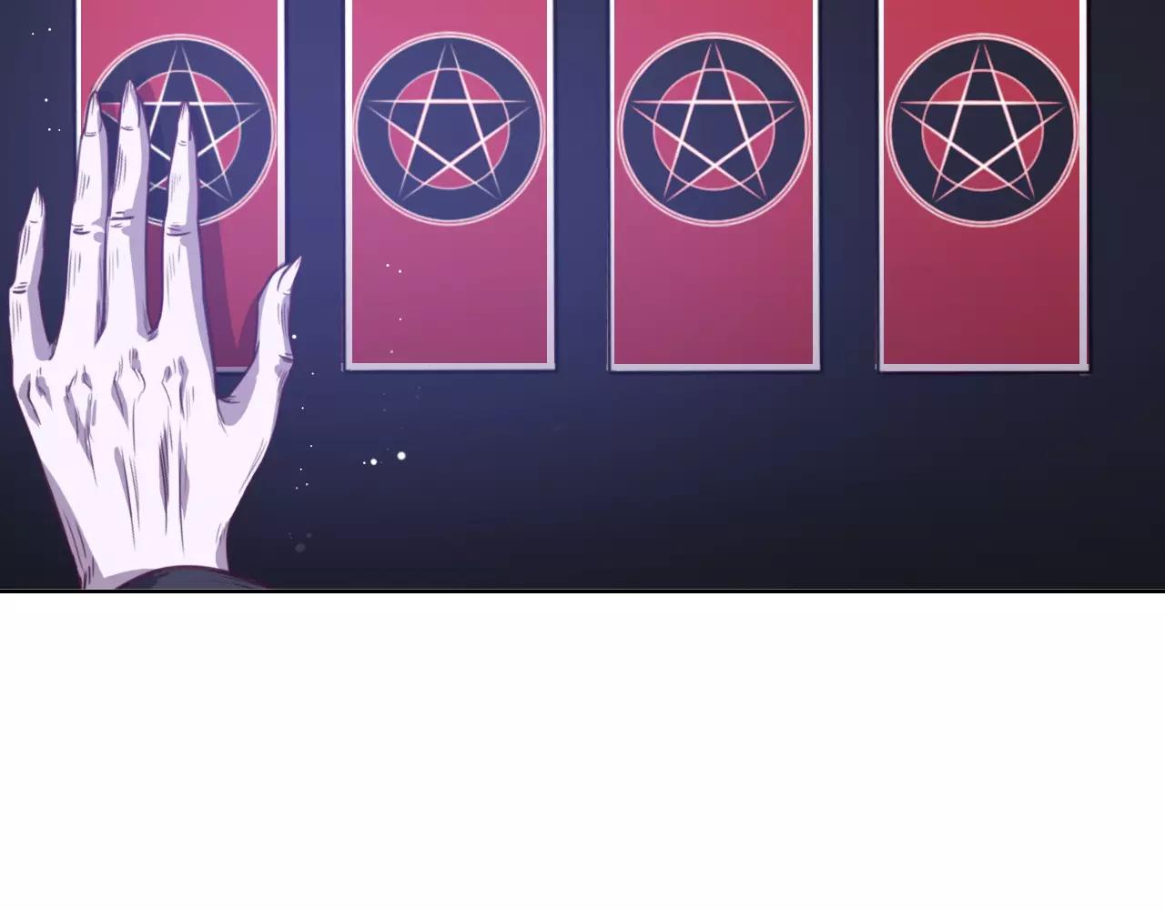 第32话 预言(1/3)-第32话