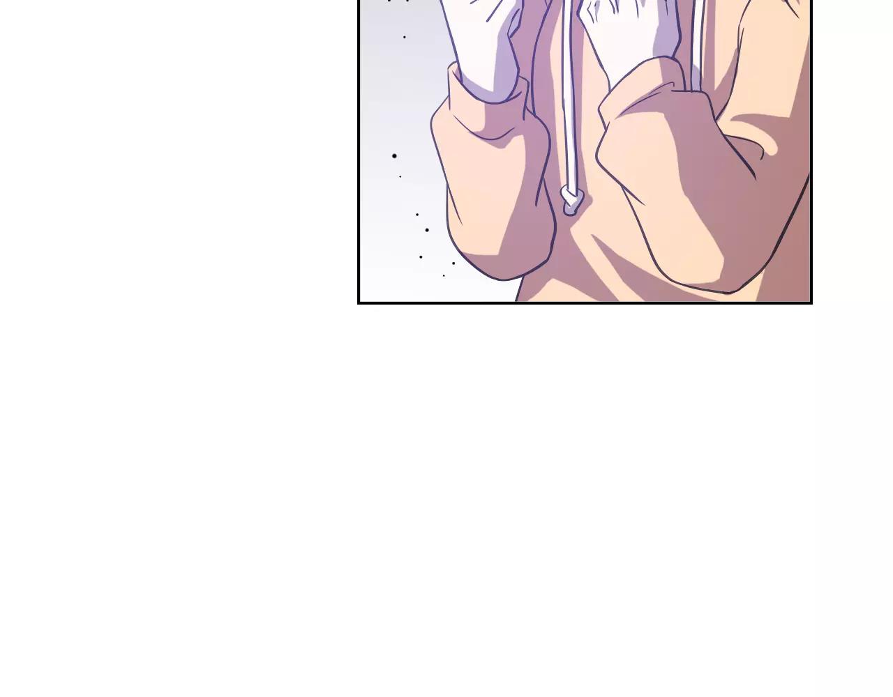 第32话 预言(1/3)-第32话