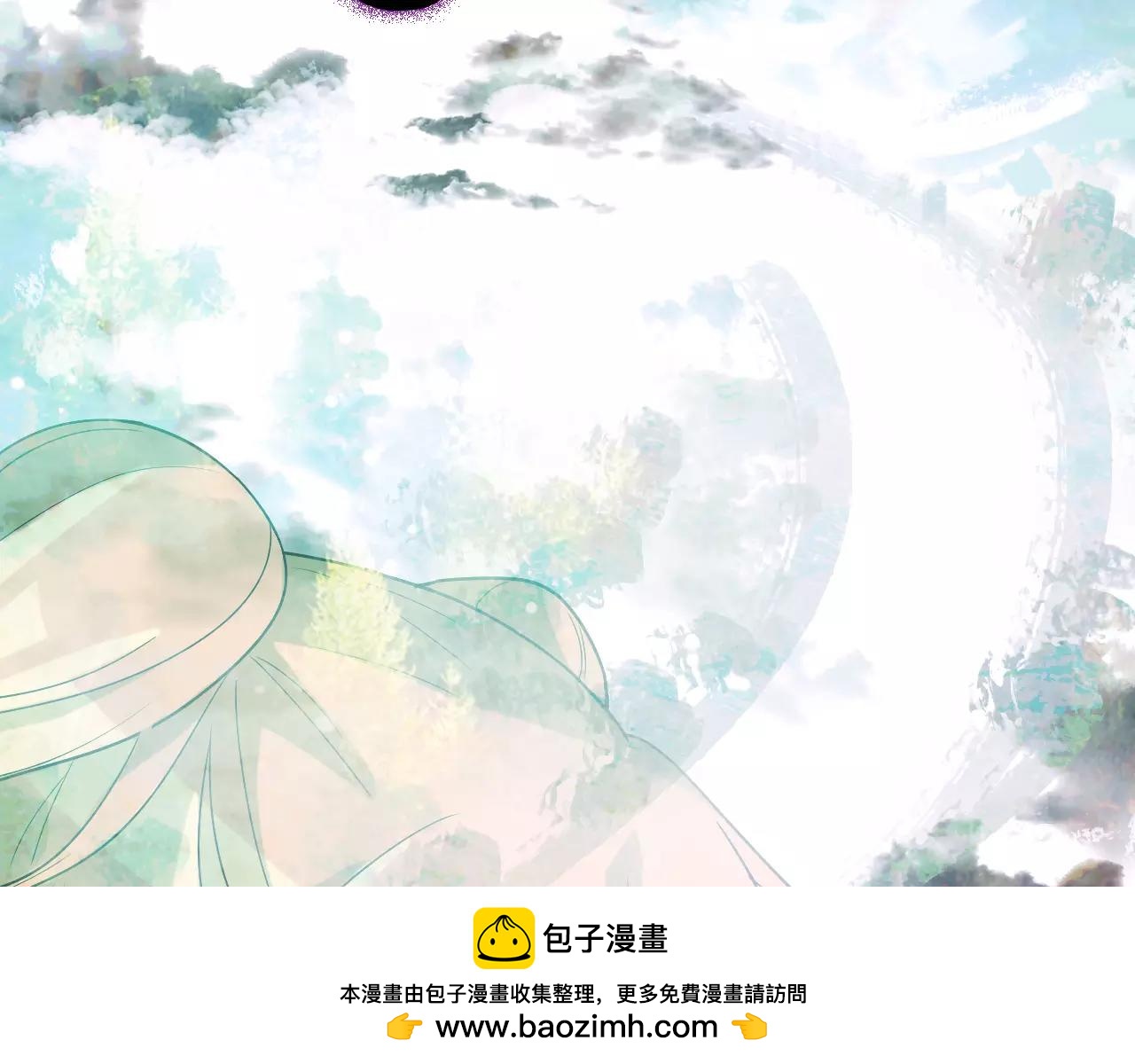 第32话 预言(1/3)-第32话