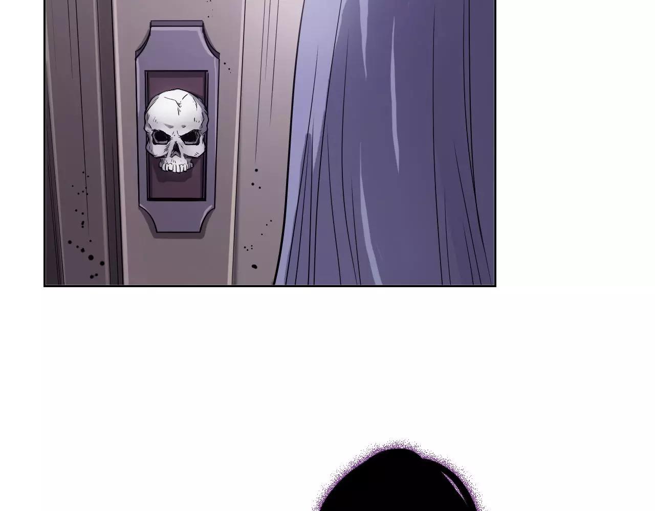 第34话 愿望(1/4)-第34话