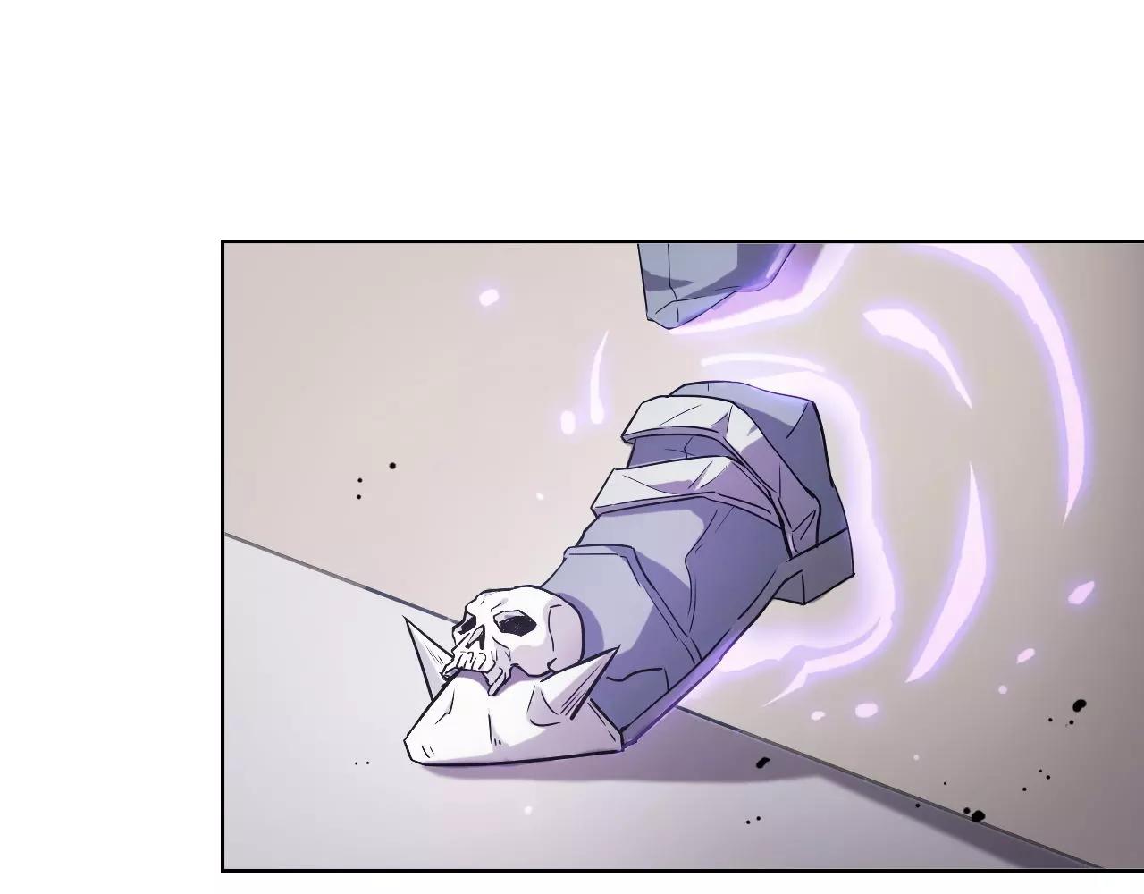 第34话 愿望(1/4)-第34话