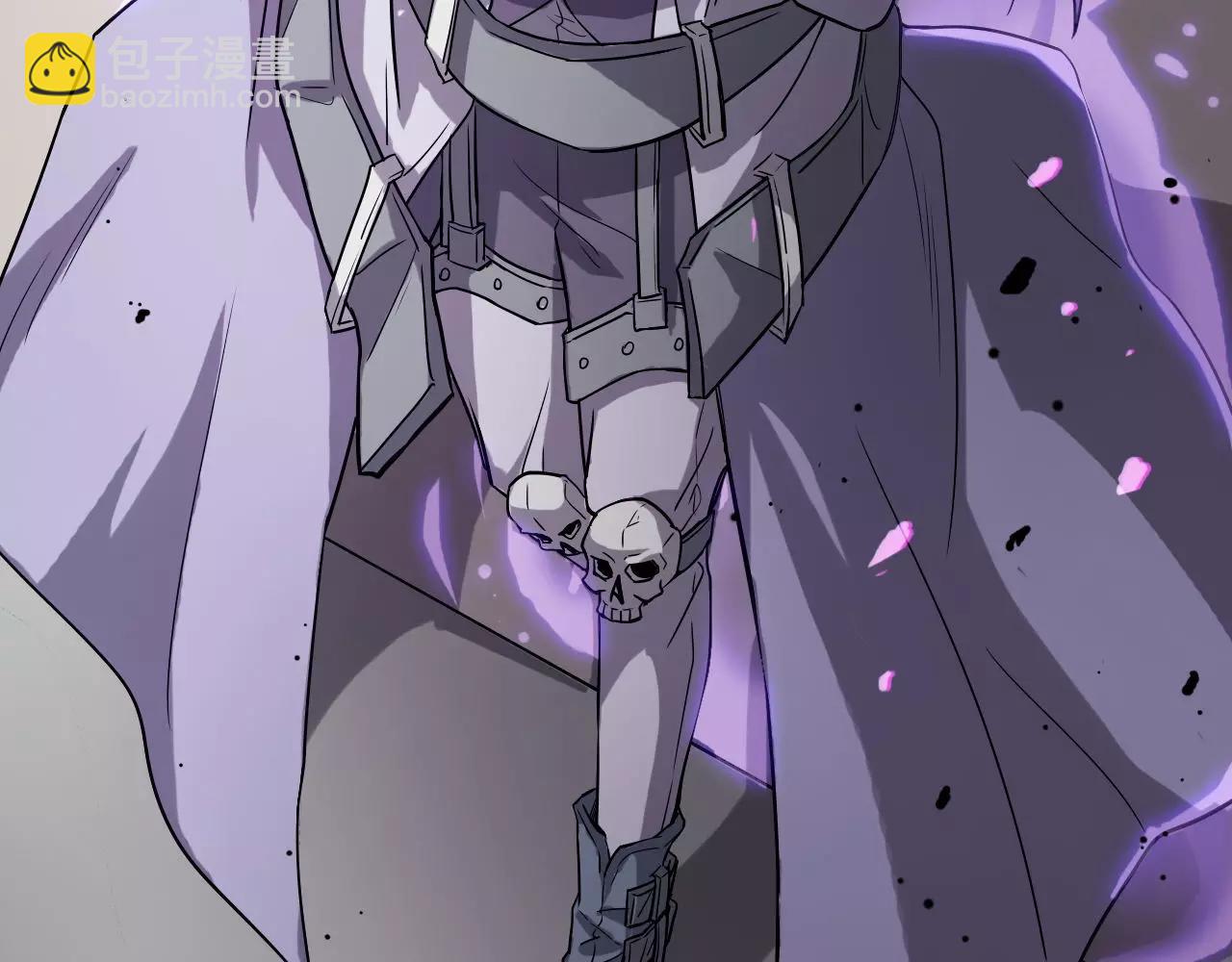 第34话 愿望(1/4)-第34话