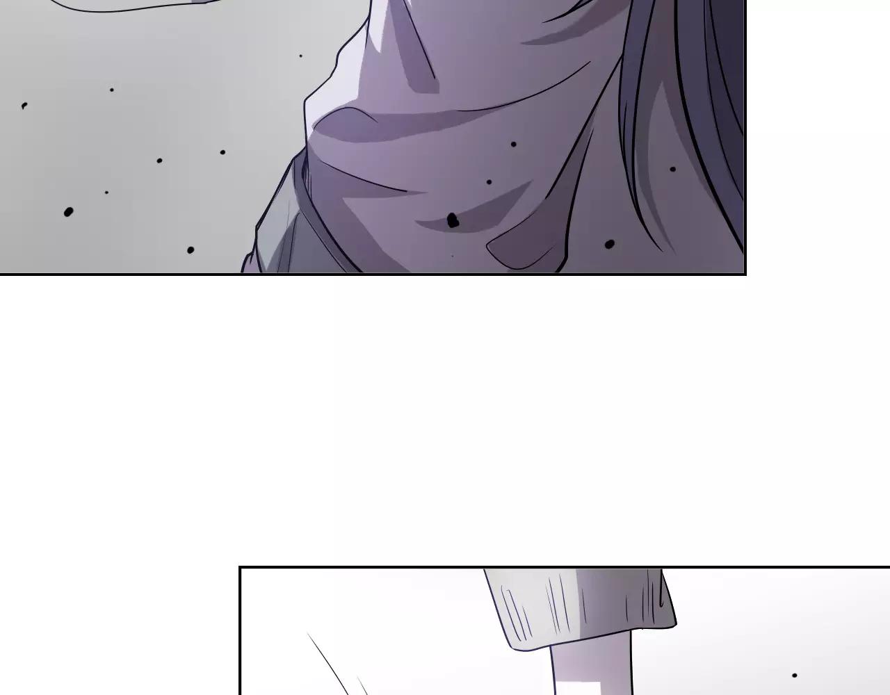 第34话 愿望(1/4)-第34话