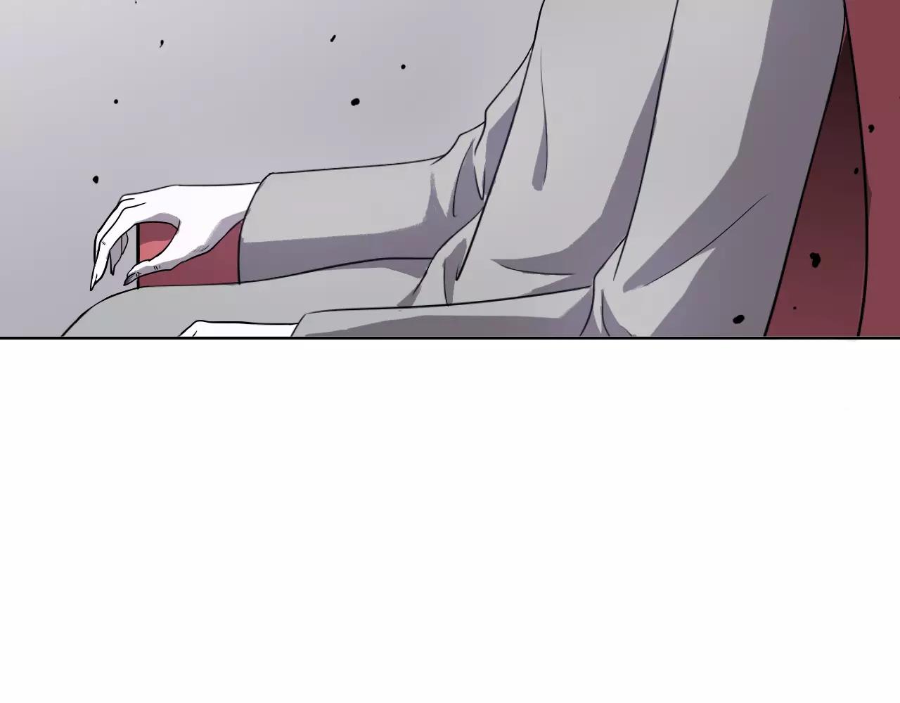 第34话 愿望(1/4)-第34话