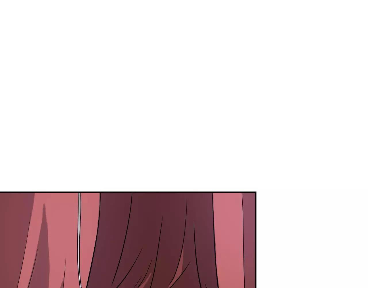 第34话 愿望(1/4)-第34话