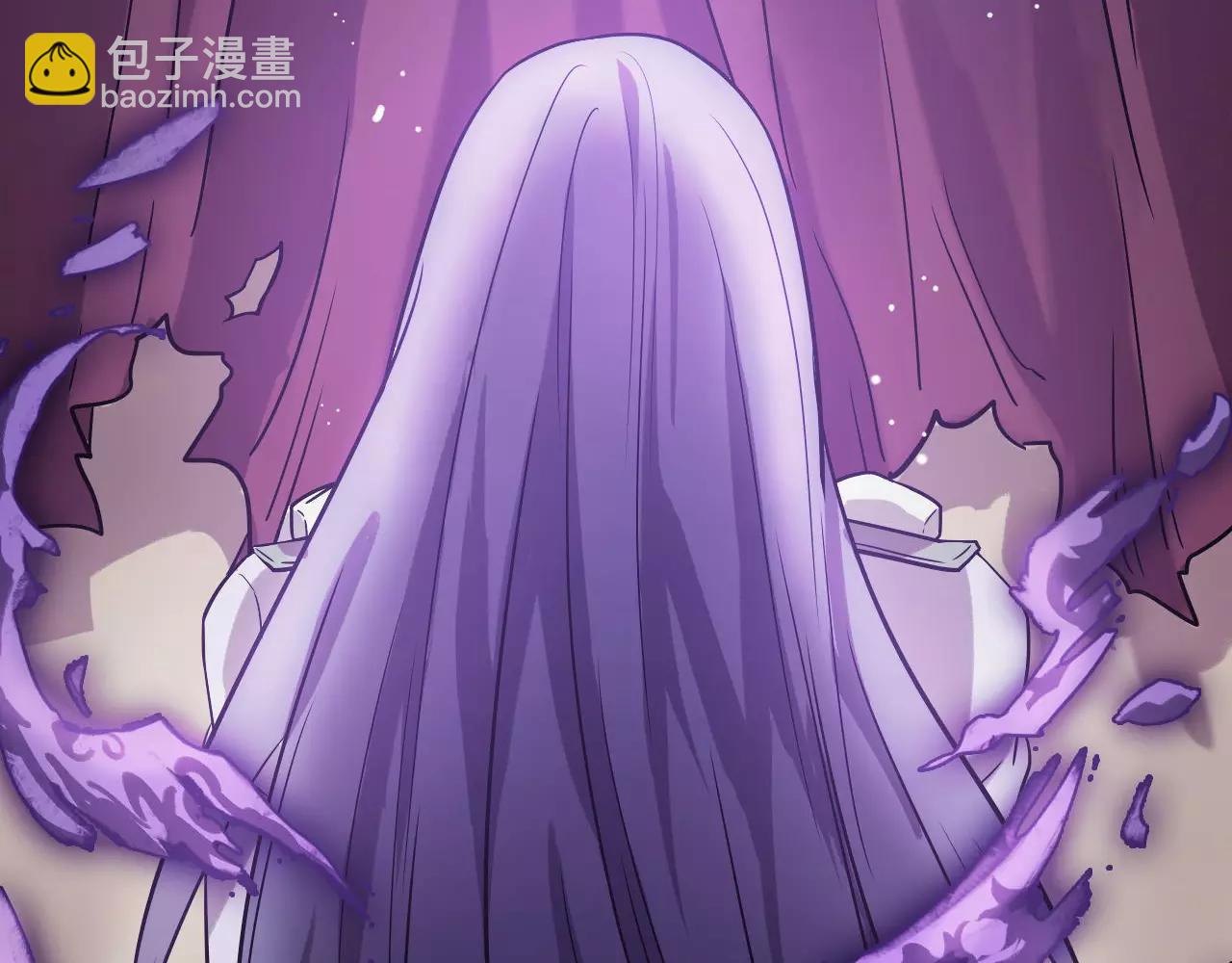 第34话 愿望(1/4)-第34话