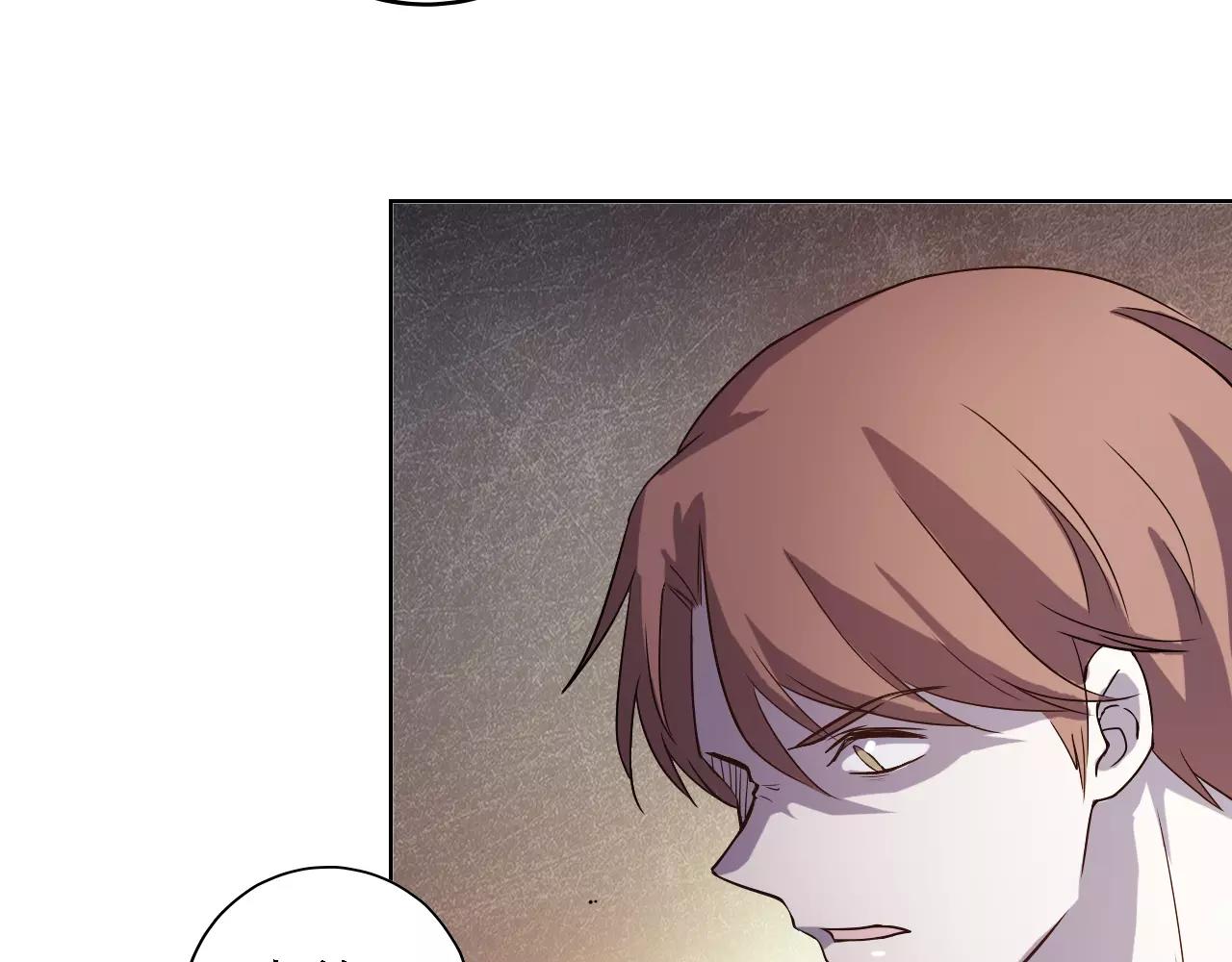 第36话 &ldquo;遗书&rdquo;(1/4)-第36话