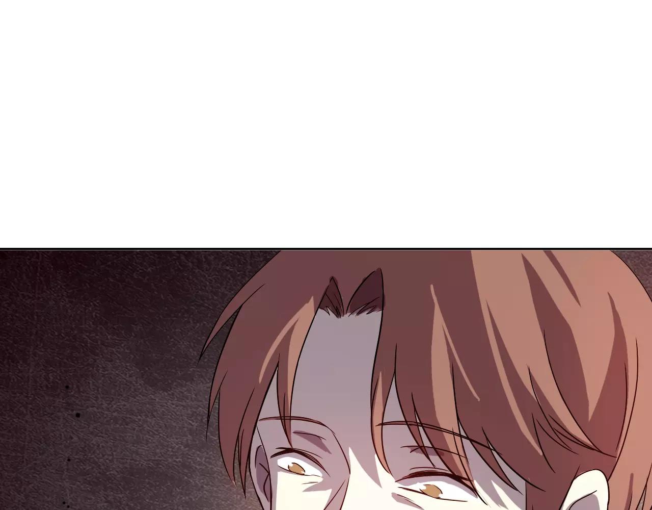 第36话 &ldquo;遗书&rdquo;(1/4)-第36话