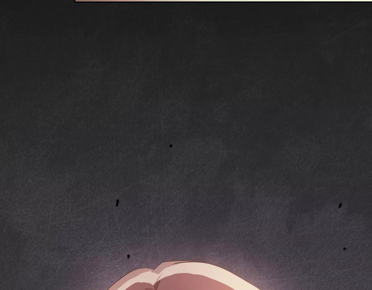 第36话 &ldquo;遗书&rdquo;(1/4)-第36话