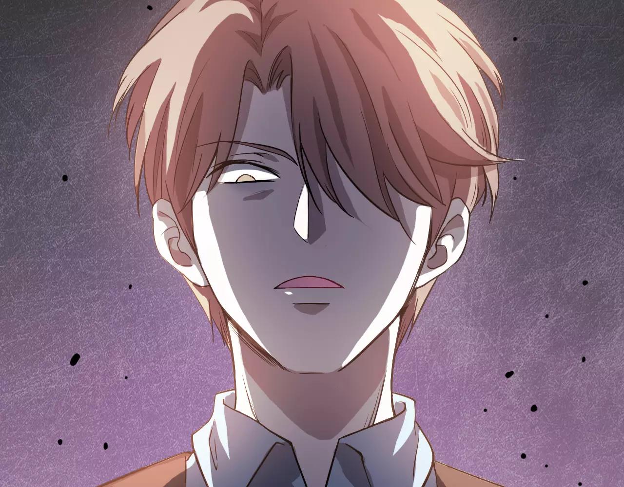 第36话 &ldquo;遗书&rdquo;(1/4)-第36话