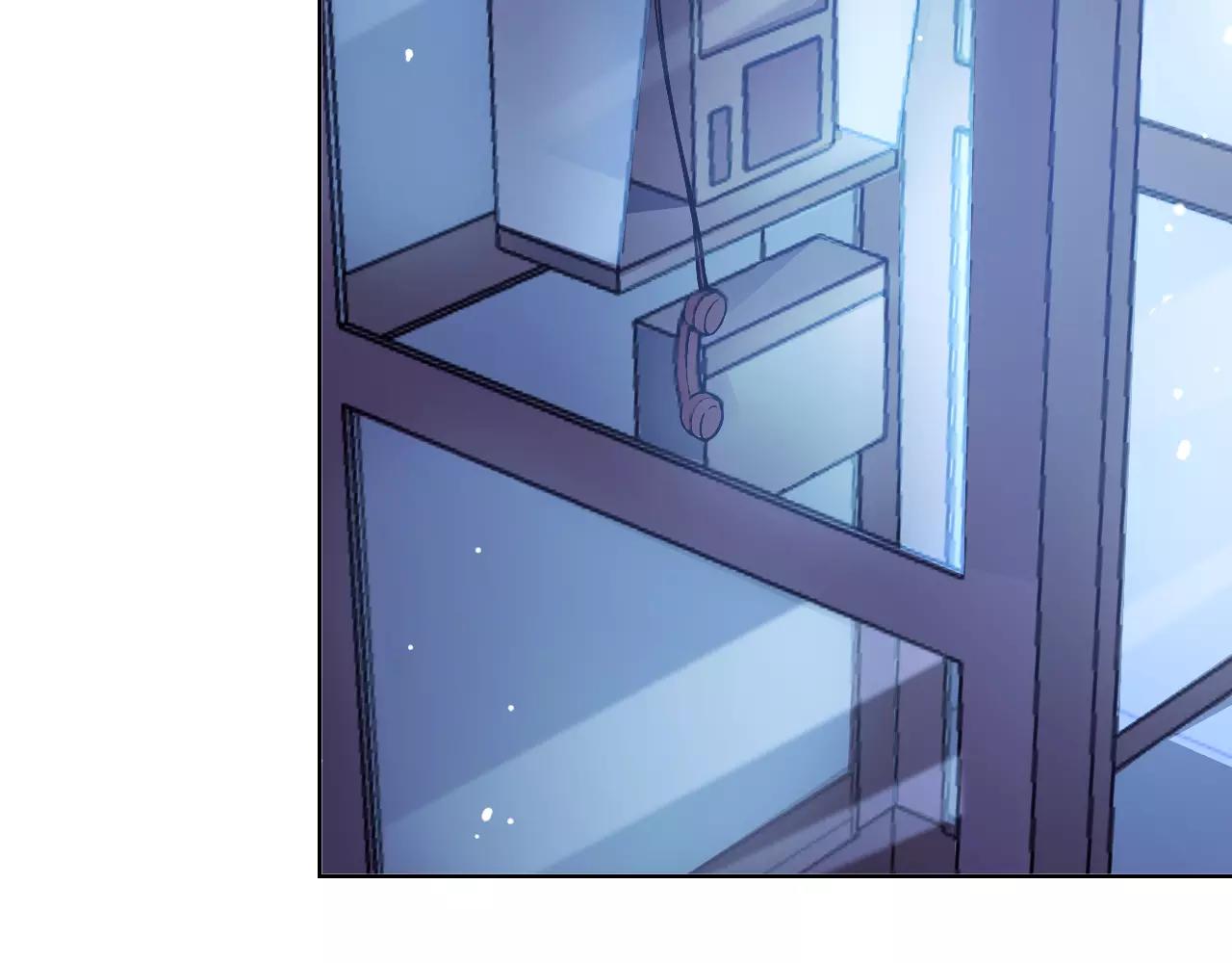 第36话 &ldquo;遗书&rdquo;(1/4)-第36话