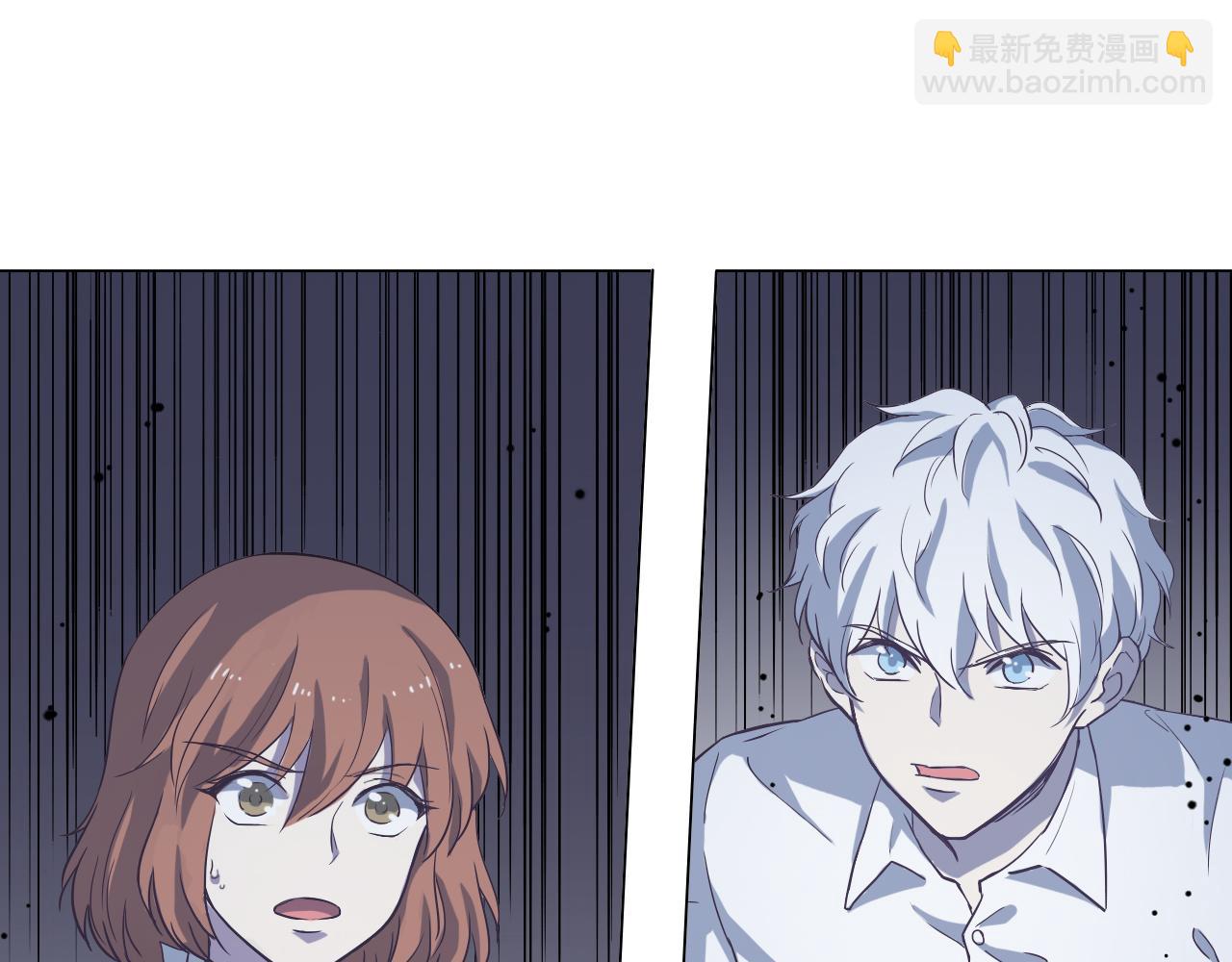 第38话 最后狂欢(1/4)-第38话