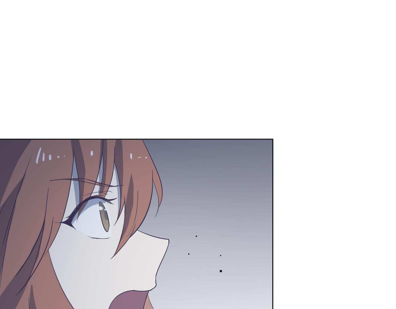 第38话 最后狂欢(1/4)-第38话