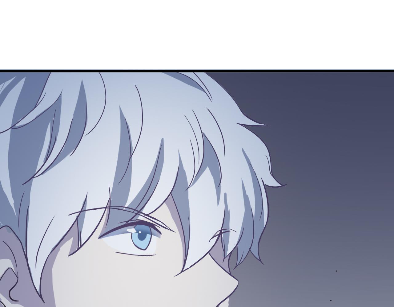 第38话 最后狂欢(1/4)-第38话