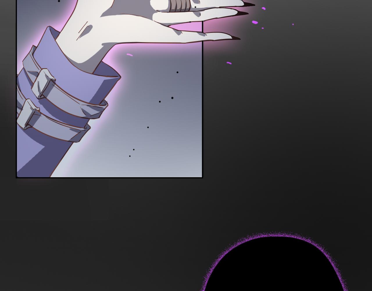 第38话 最后狂欢(1/4)-第38话