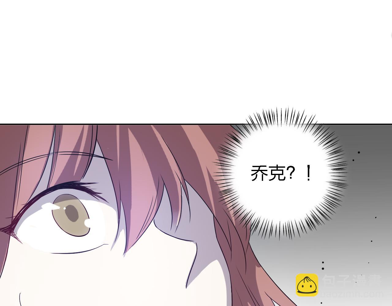 第40话 做出选择(1/3)-第40话