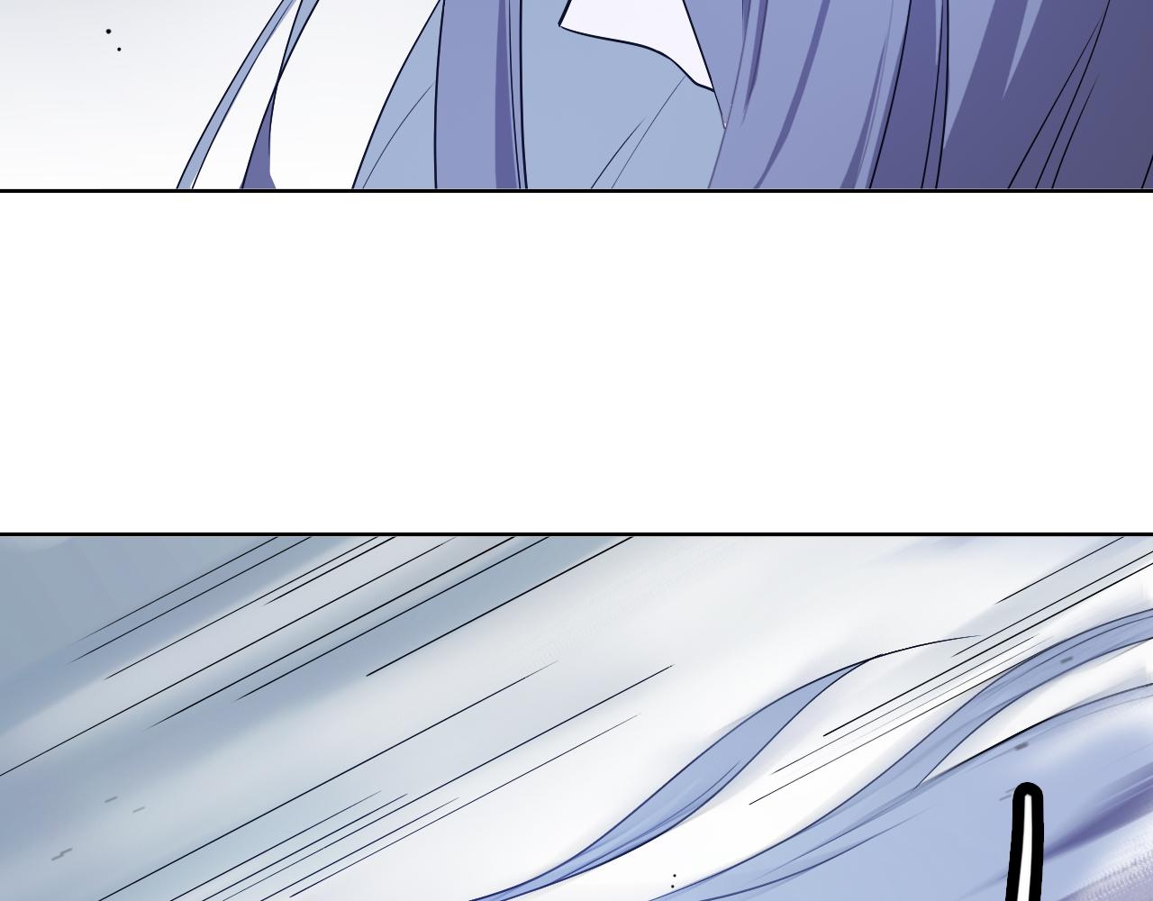 第40话 做出选择(1/3)-第40话