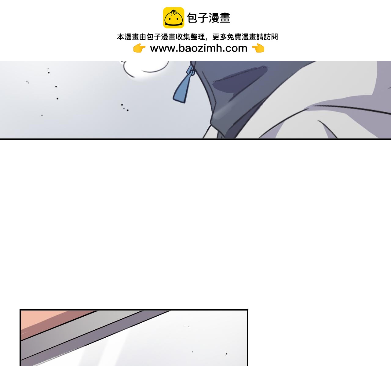 第40话 做出选择(1/3)-第40话