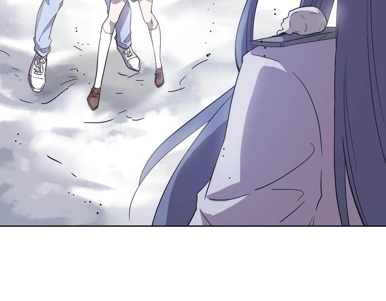 第40话 做出选择(1/3)-第40话