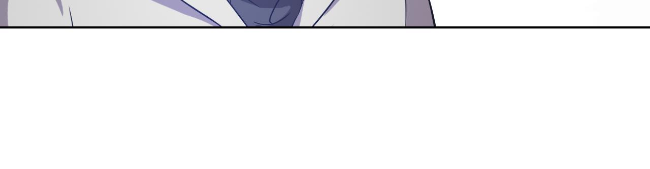 第40话 做出选择(1/3)-第40话