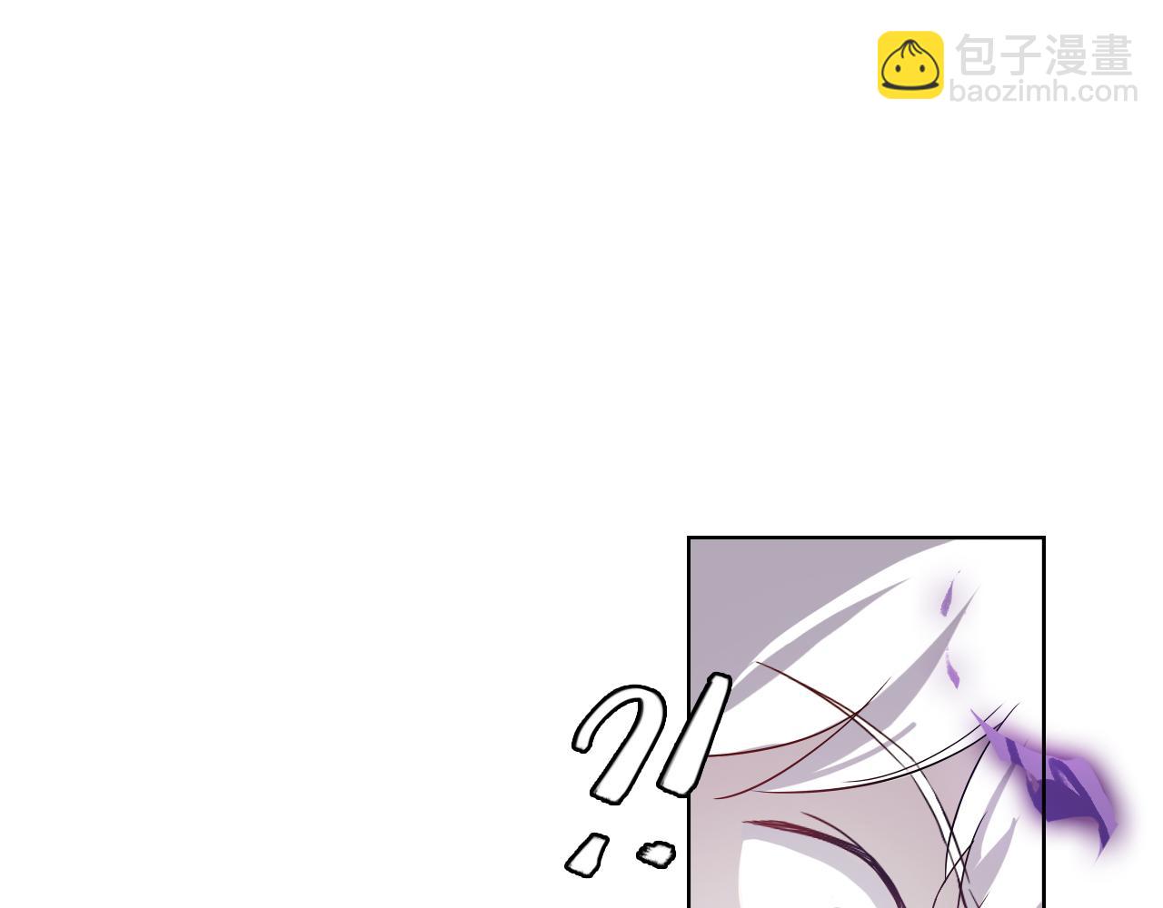 第40话 做出选择(1/3)-第40话