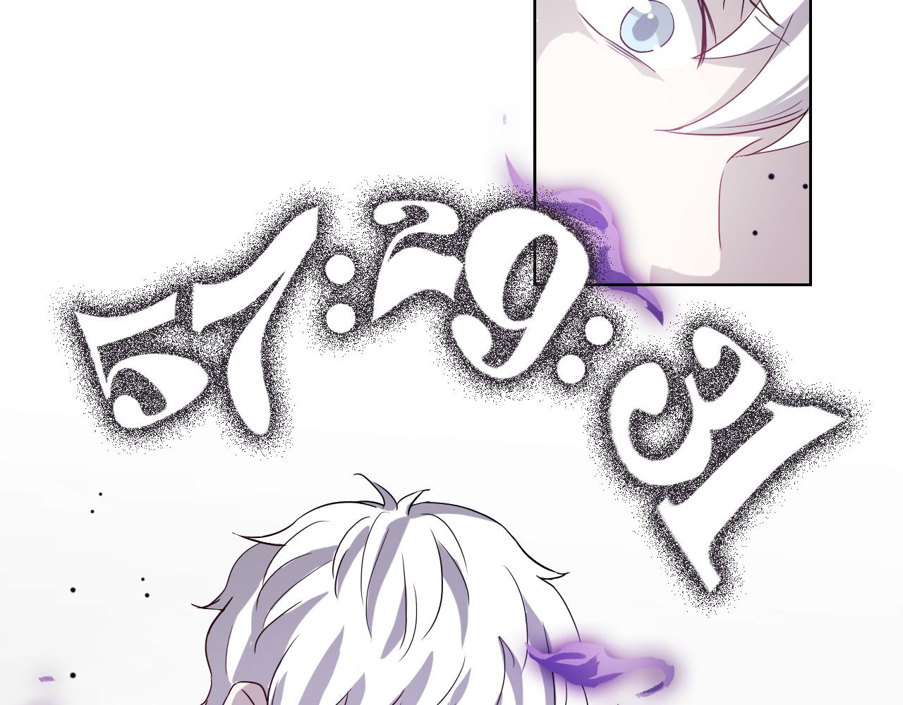 第40话 做出选择(1/3)-第40话