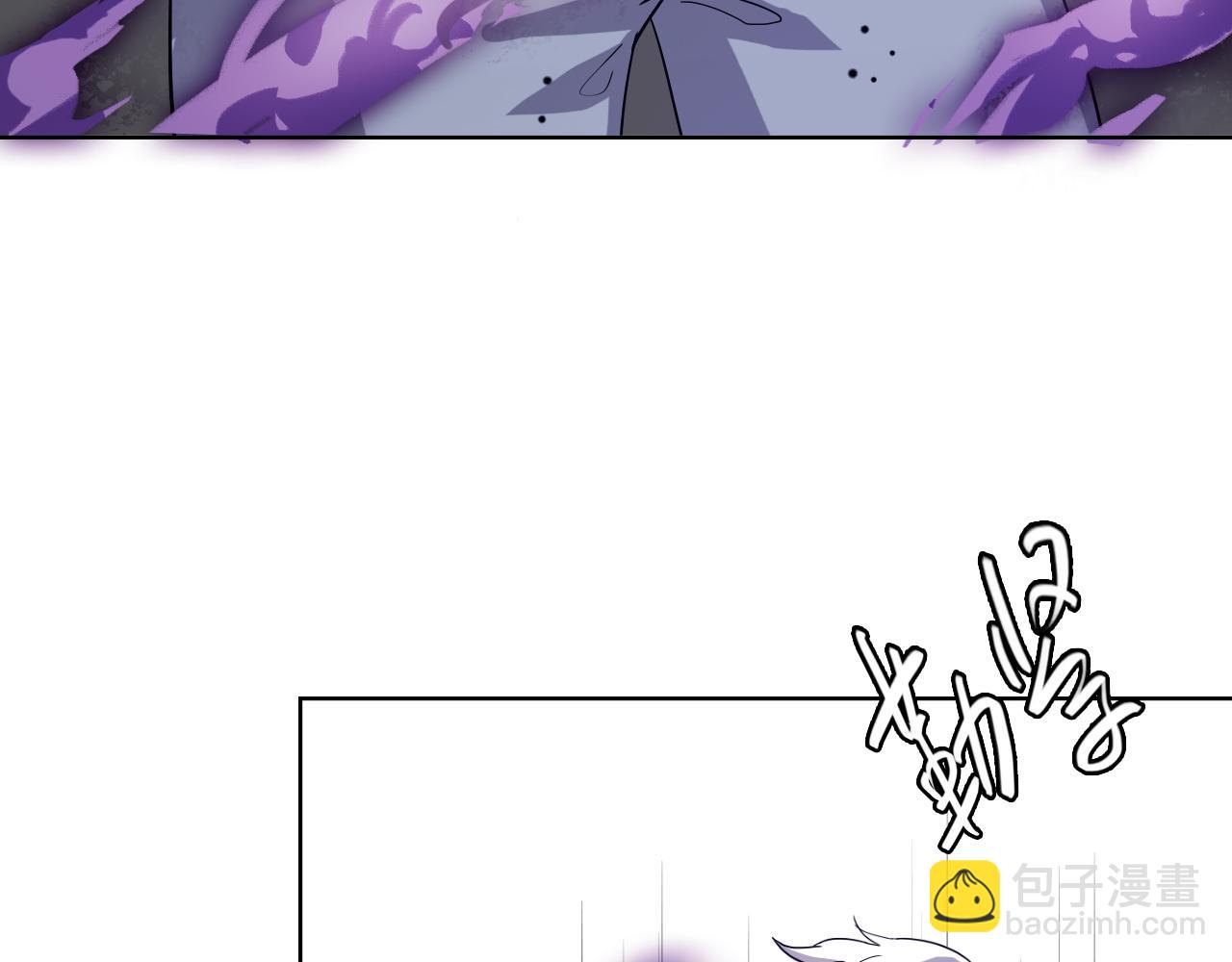 第40话 做出选择(1/3)-第40话