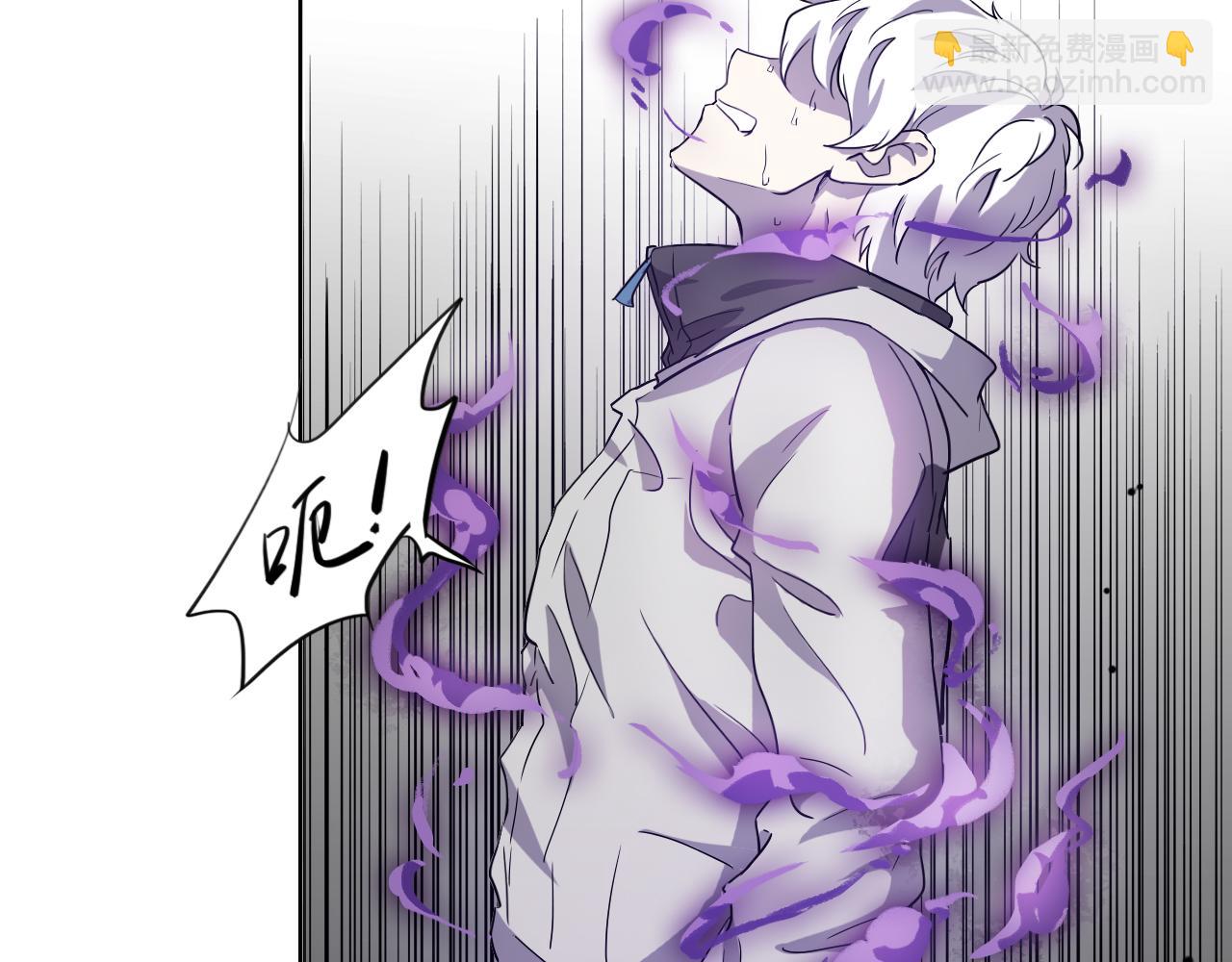 第40话 做出选择(1/3)-第40话