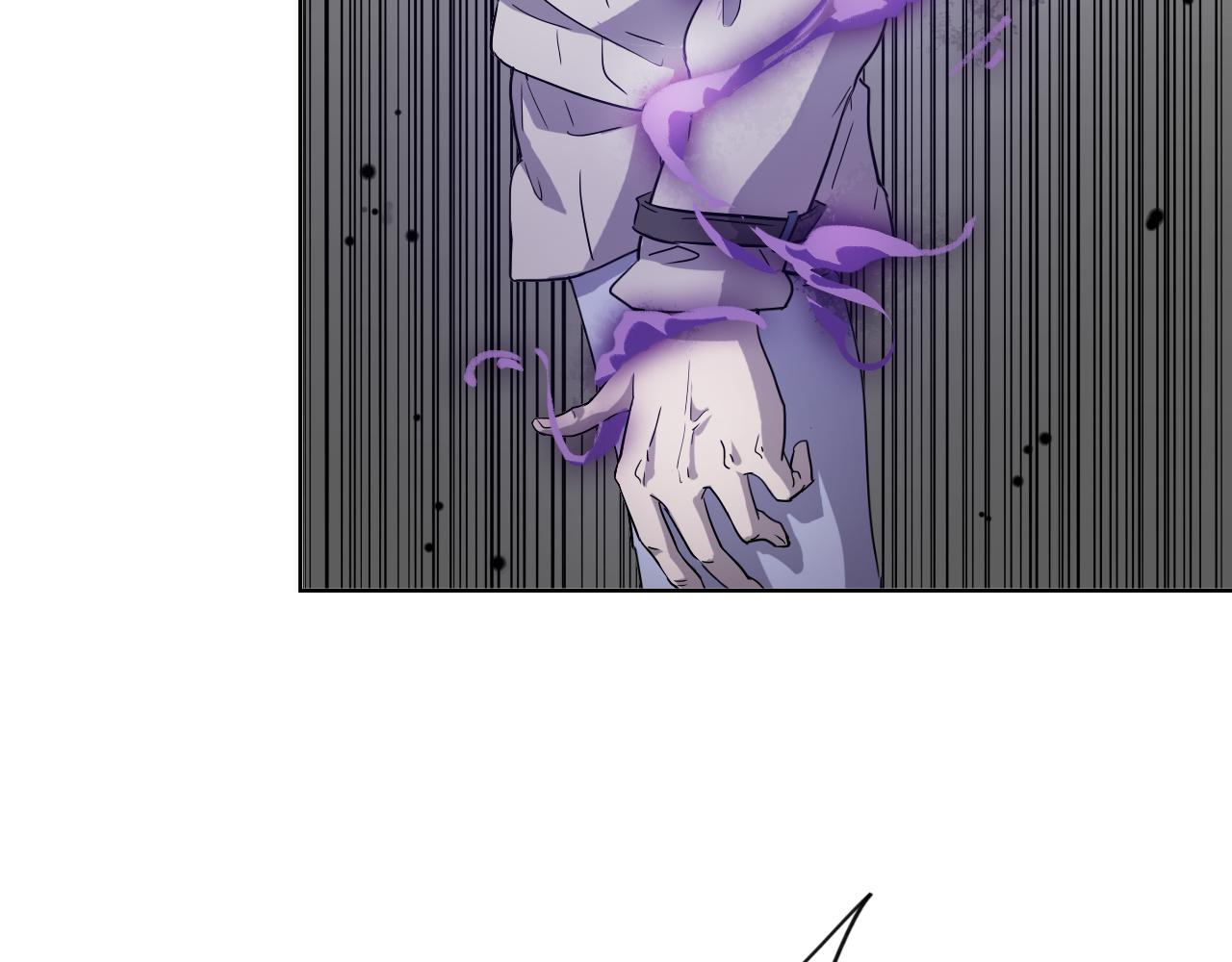 第40话 做出选择(1/3)-第40话