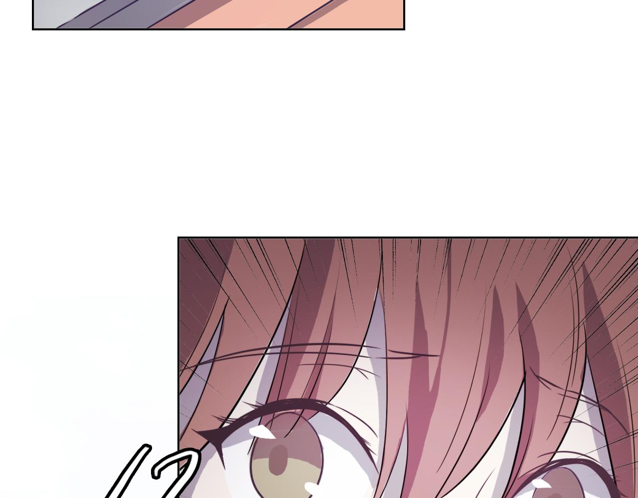 第40话 做出选择(1/3)-第40话