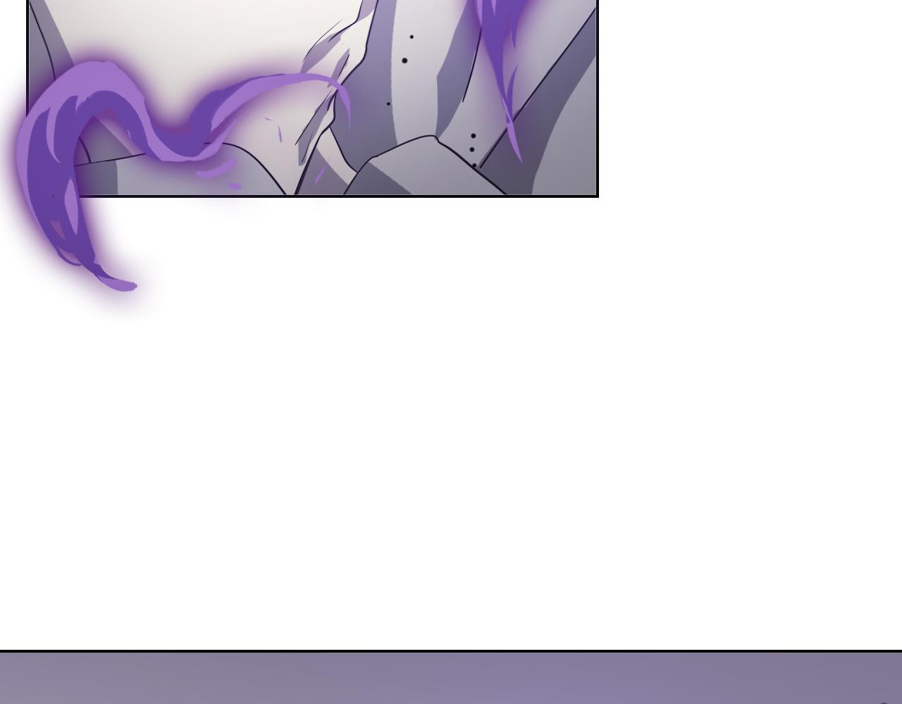 第40话 做出选择(1/3)-第40话