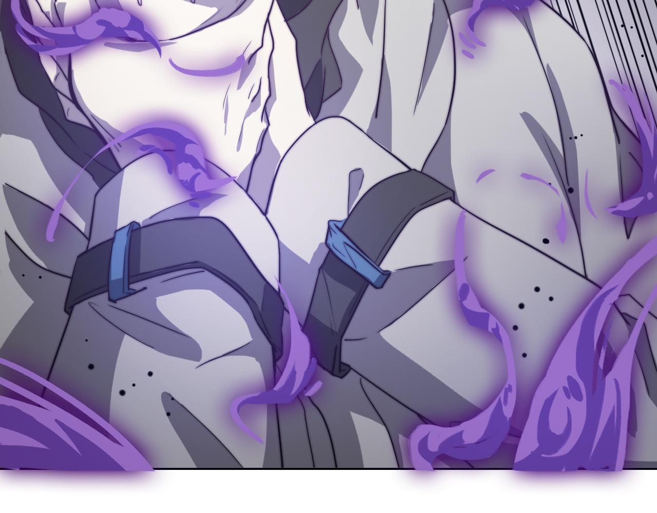 第40话 做出选择(1/3)-第40话