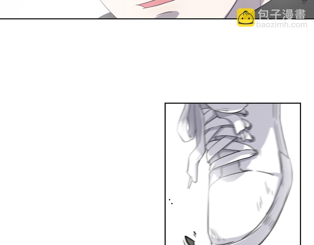 第42话 不能放弃(1/3)-第42话