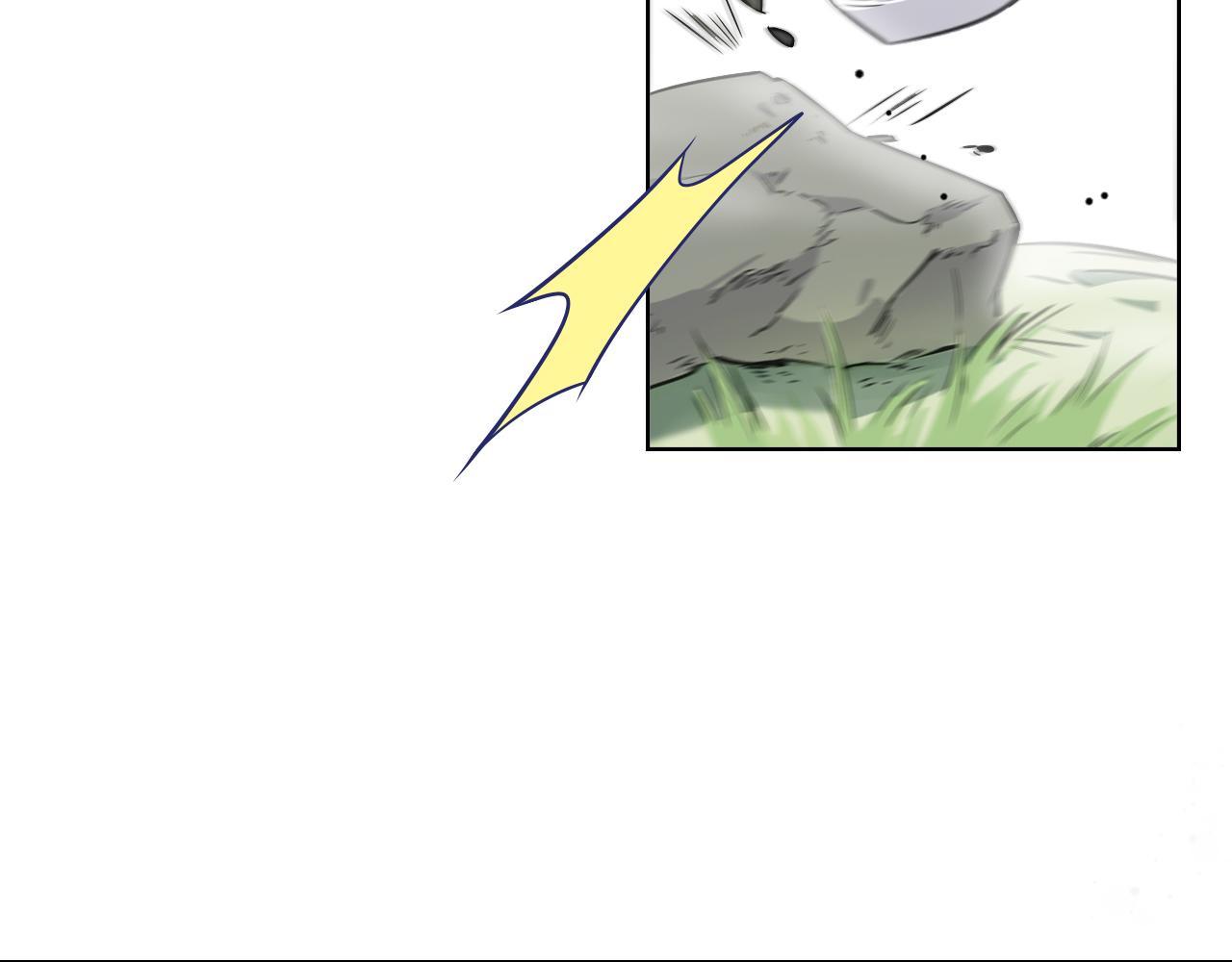 第42话 不能放弃(1/3)-第42话