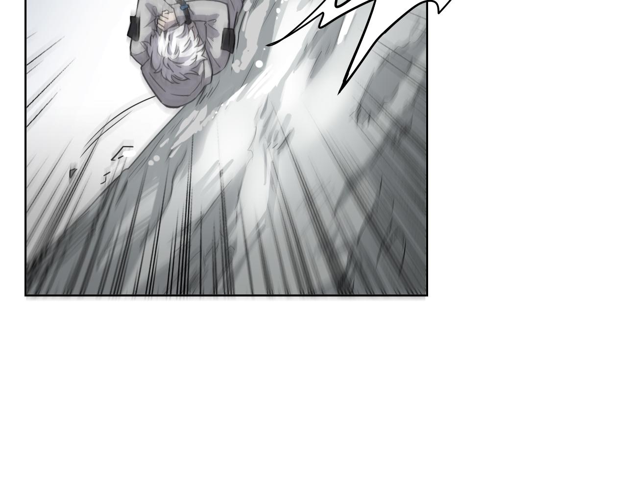 第42话 不能放弃(1/3)-第42话