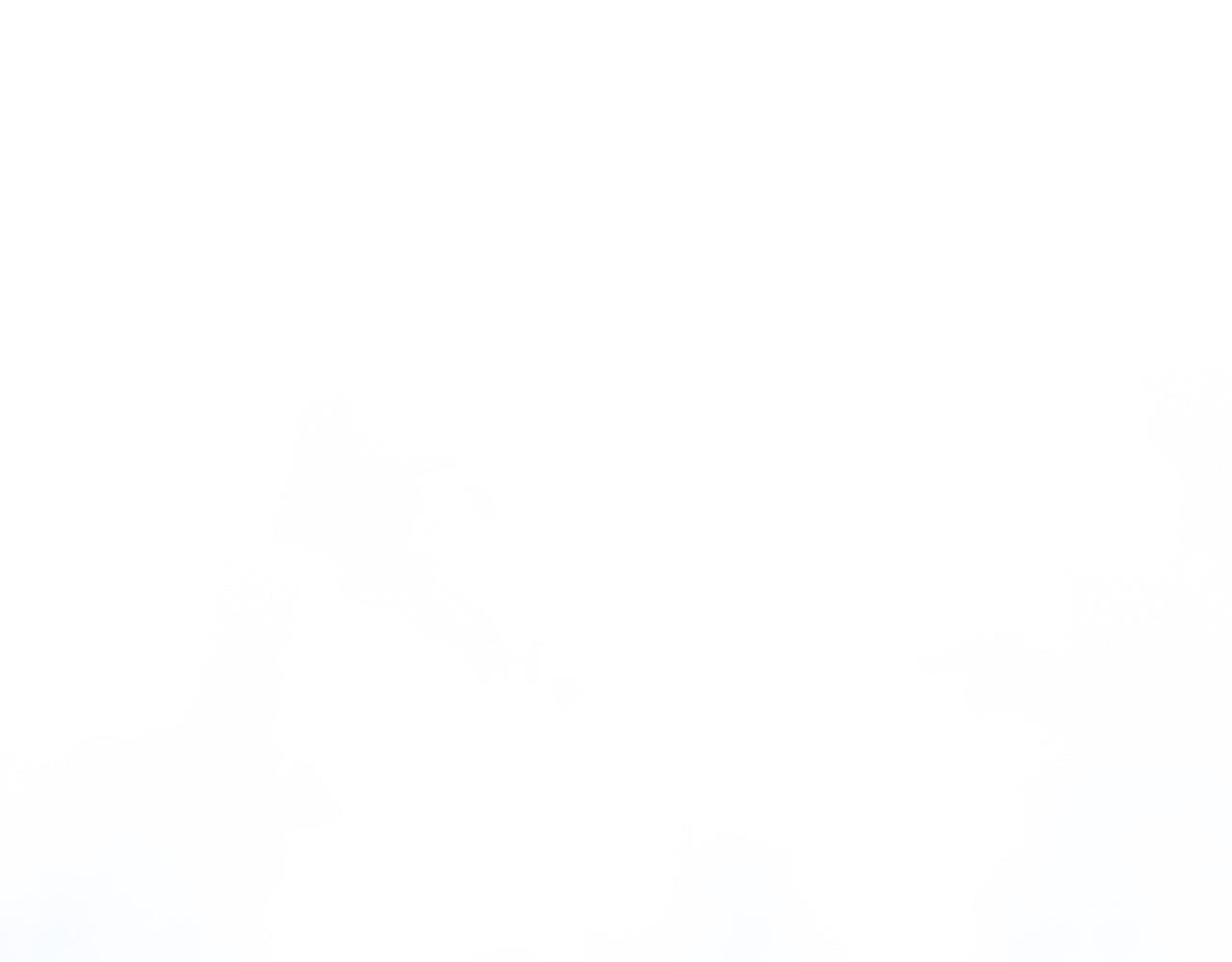 第42话 不能放弃(1/3)-第42话