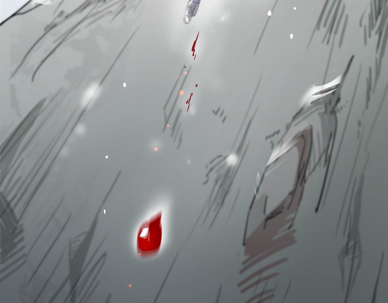 第42话 不能放弃(1/3)-第42话