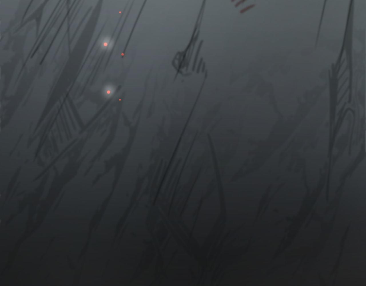 第42话 不能放弃(1/3)-第42话