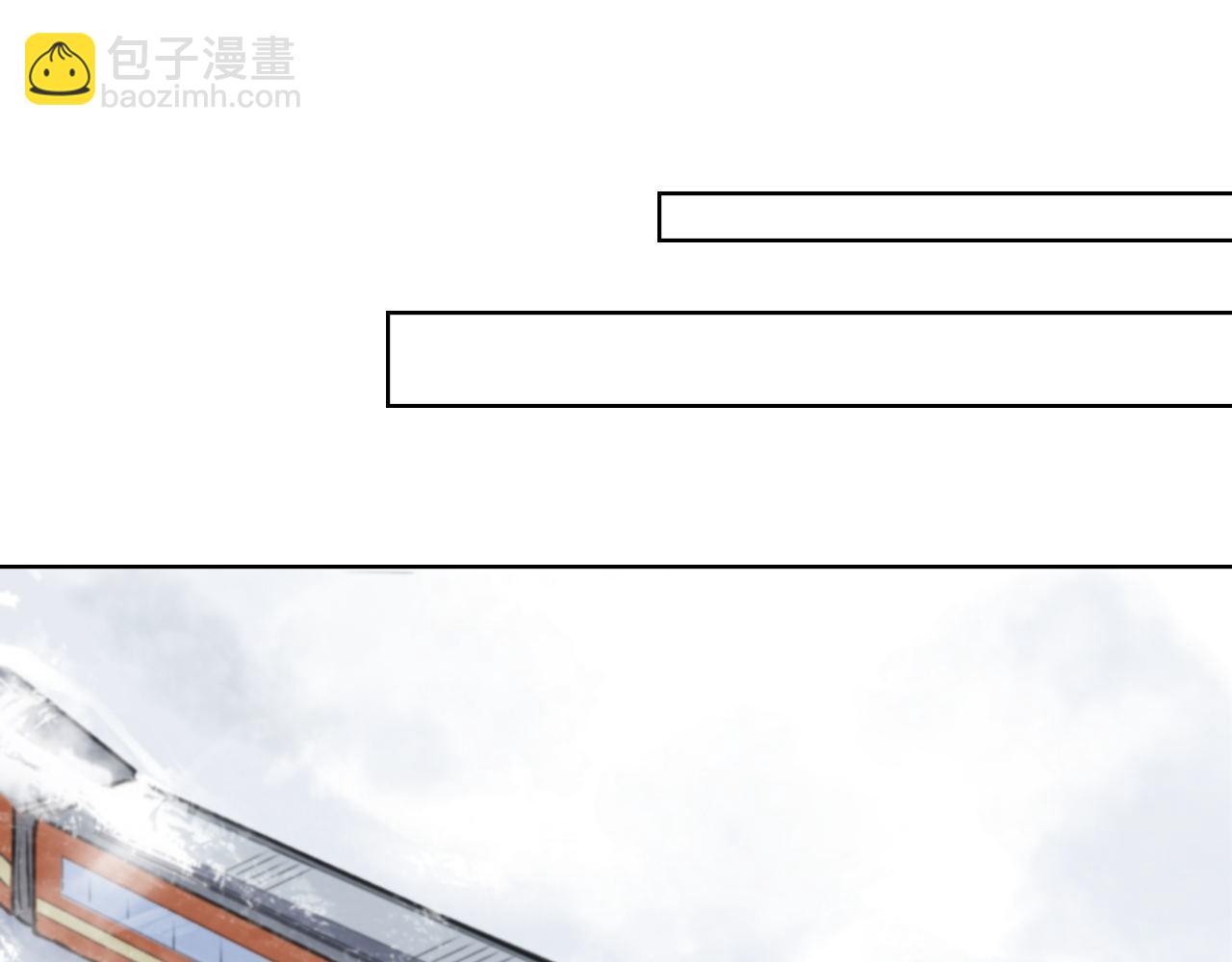 第42话 不能放弃(1/3)-第42话