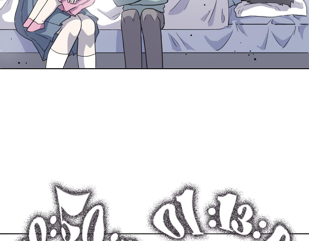 第42话 不能放弃(1/3)-第42话