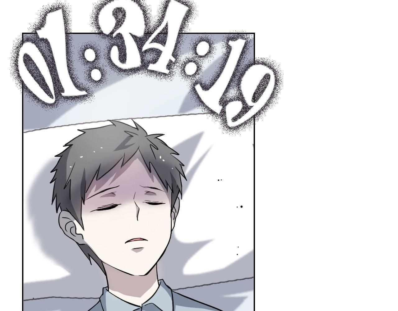 第42话 不能放弃(1/3)-第42话