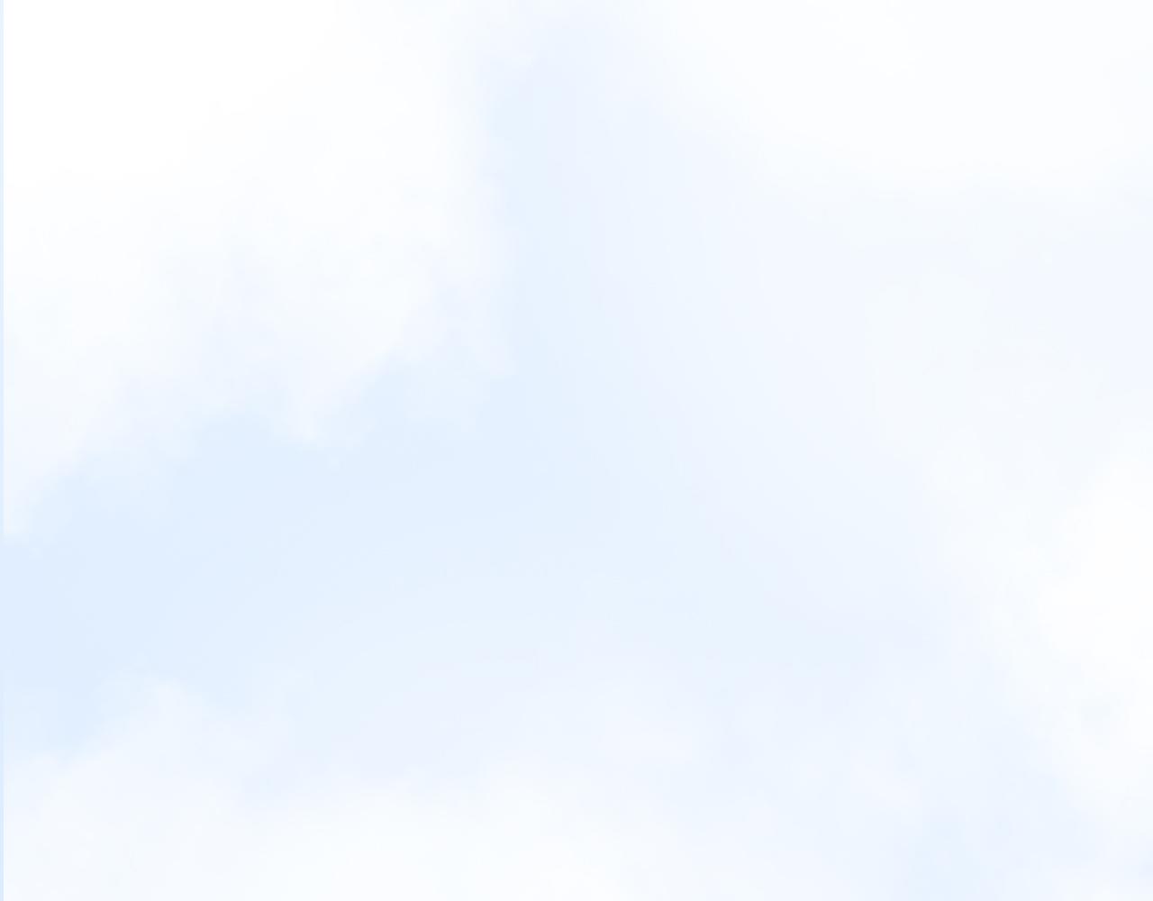 第42话 不能放弃(1/3)-第42话