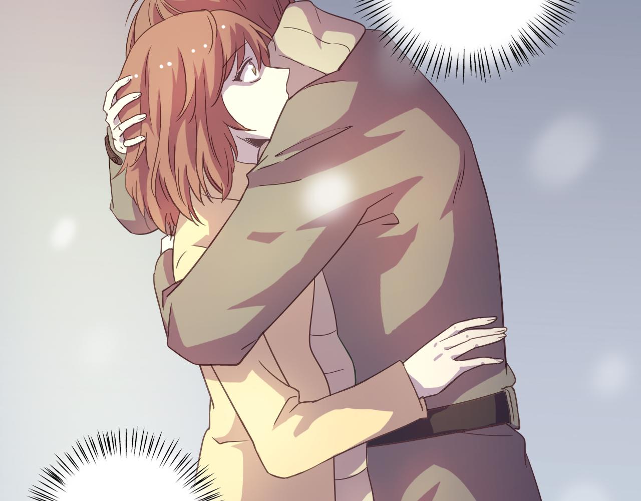 第44话 原谅我(1/4)-第44话