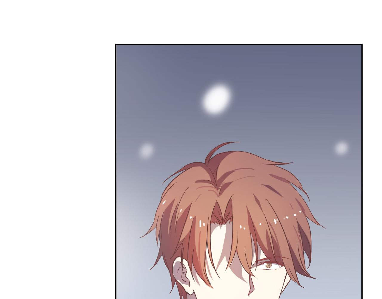 第44话 原谅我(1/4)-第44话