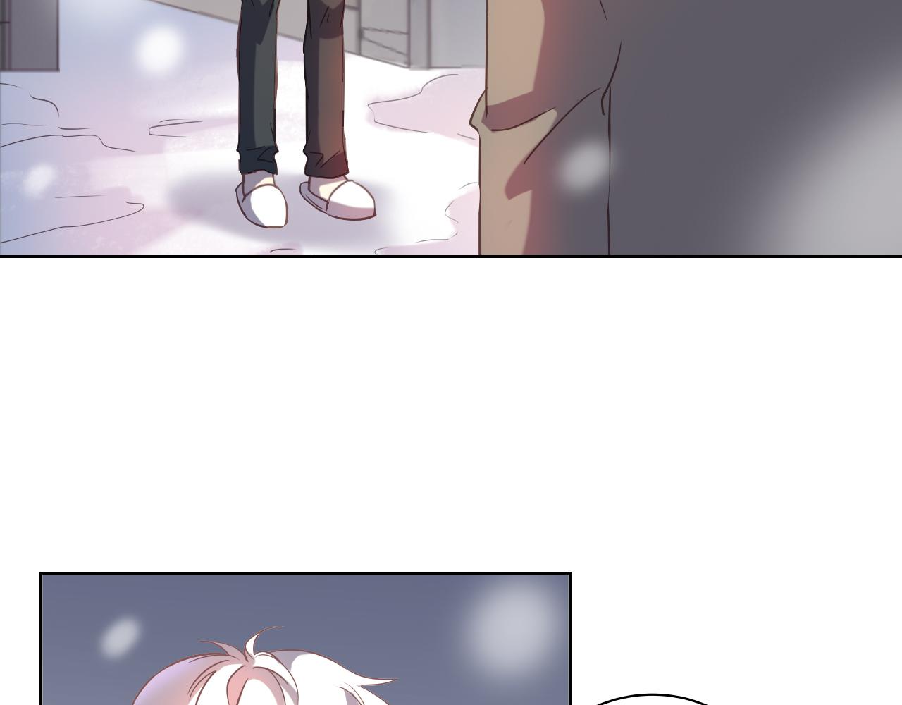 第44话 原谅我(1/4)-第44话