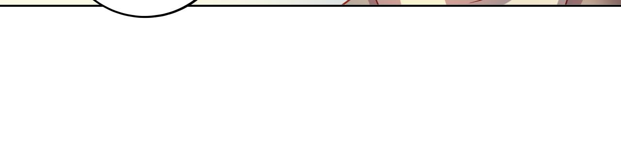 第44话 原谅我(1/4)-第44话