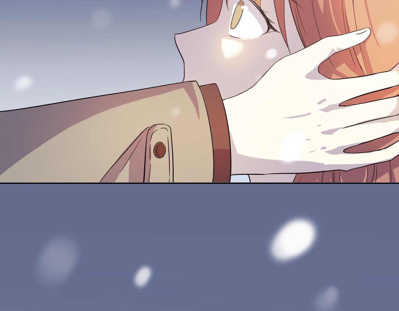 第44话 原谅我(1/4)-第44话